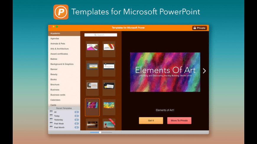 Powerpoint 2013 free. download full version