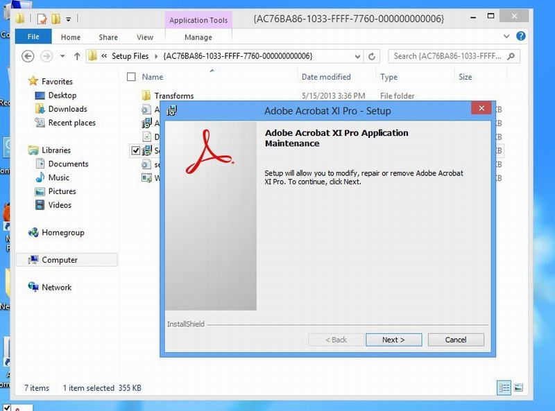 Adobe Reader Xi Download Mac